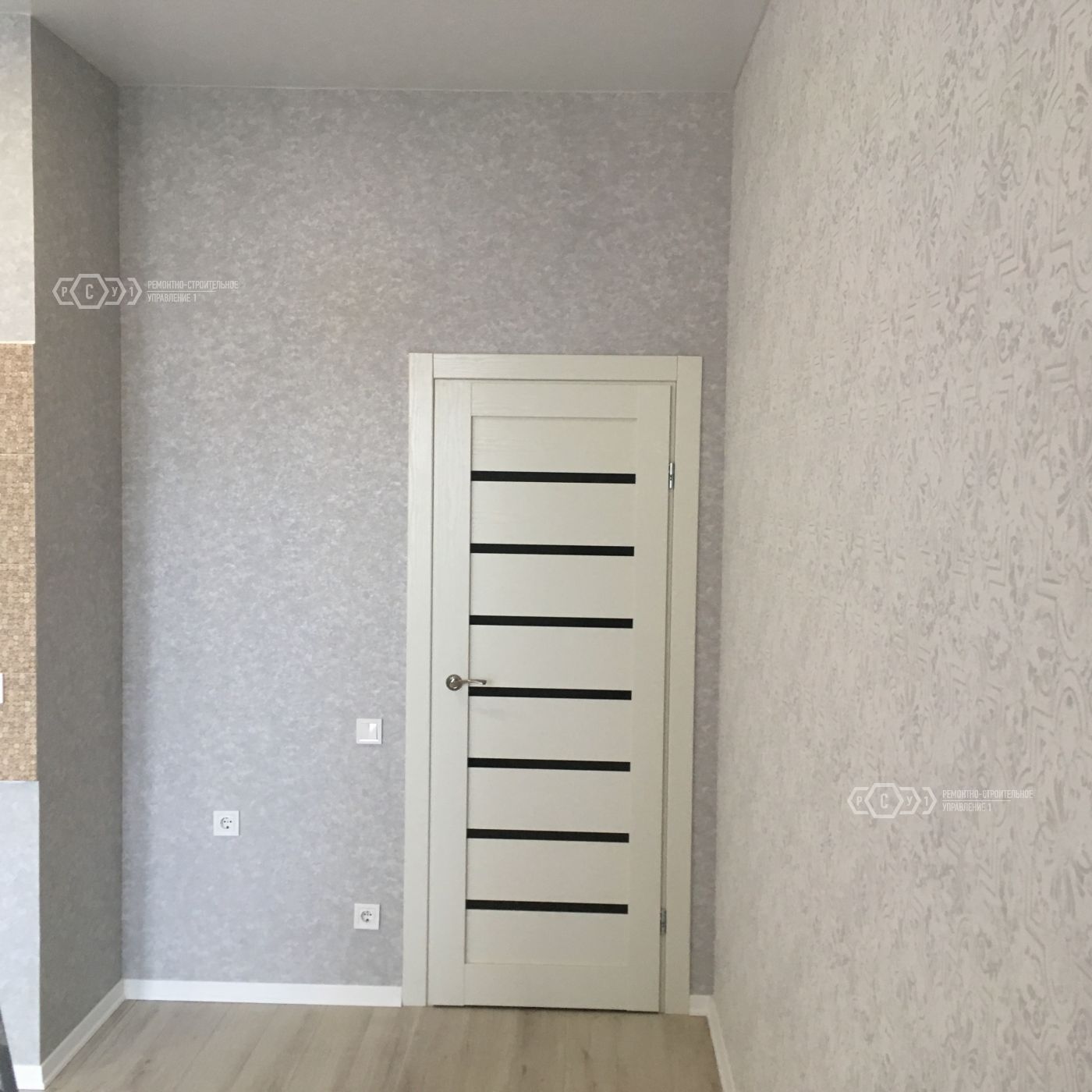 review person photo