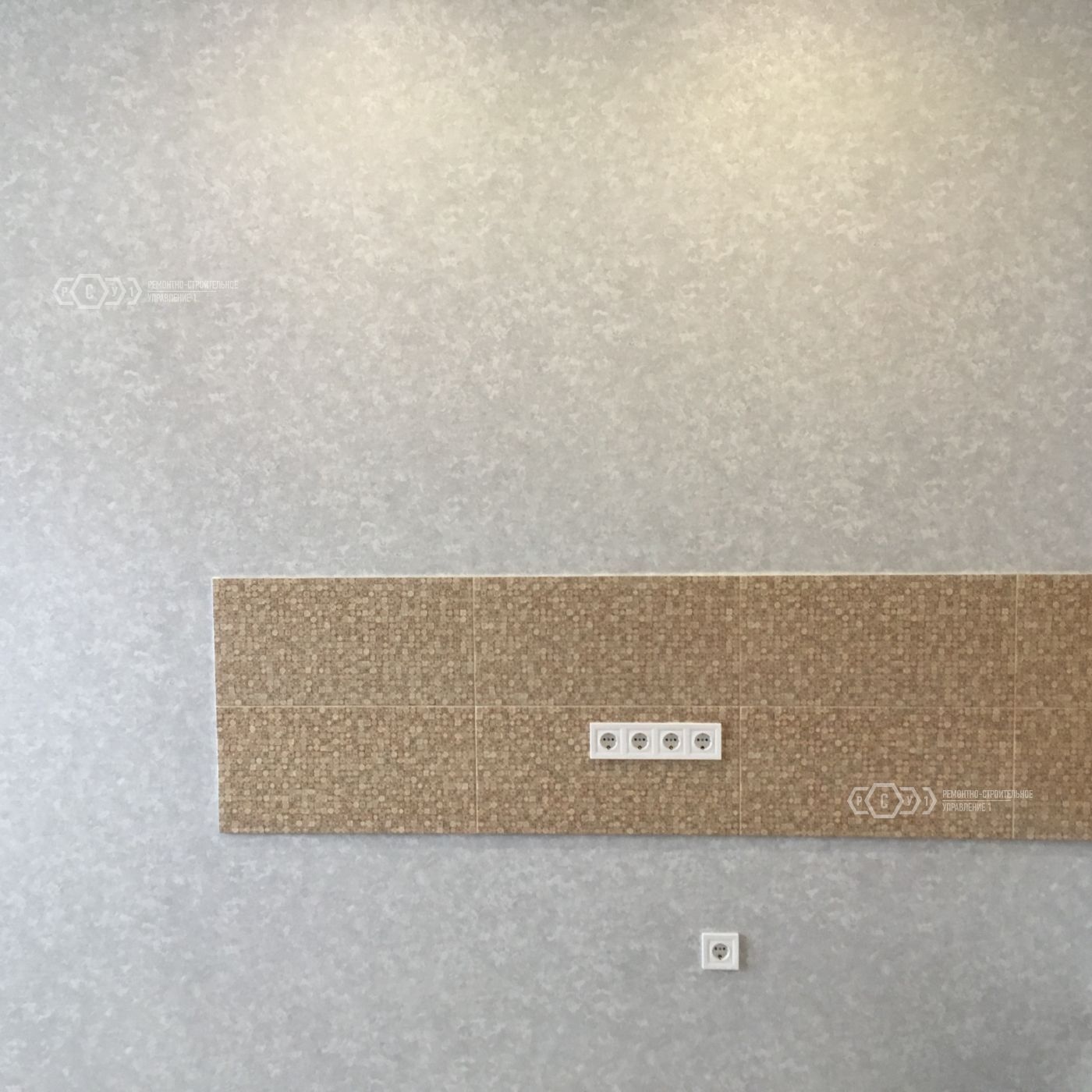 review person photo