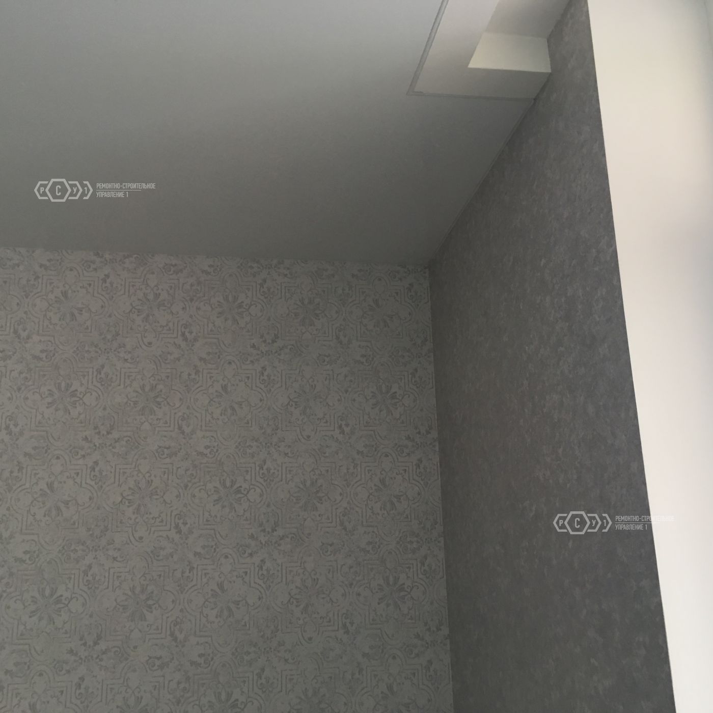 review person photo