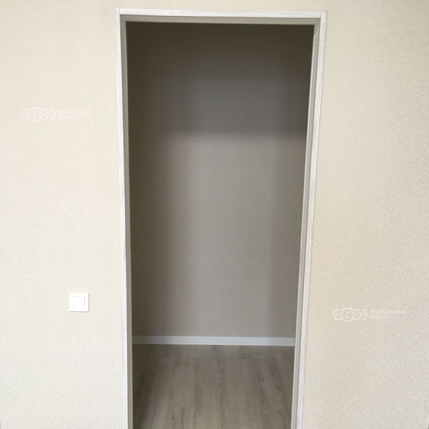 review person photo