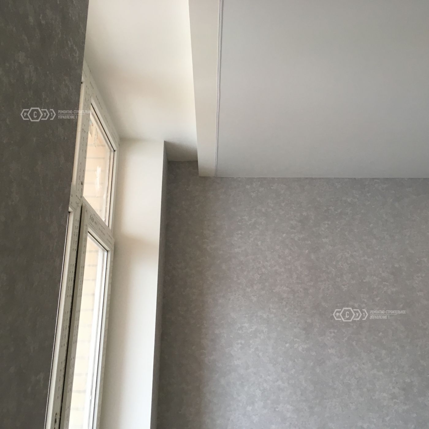 review person photo