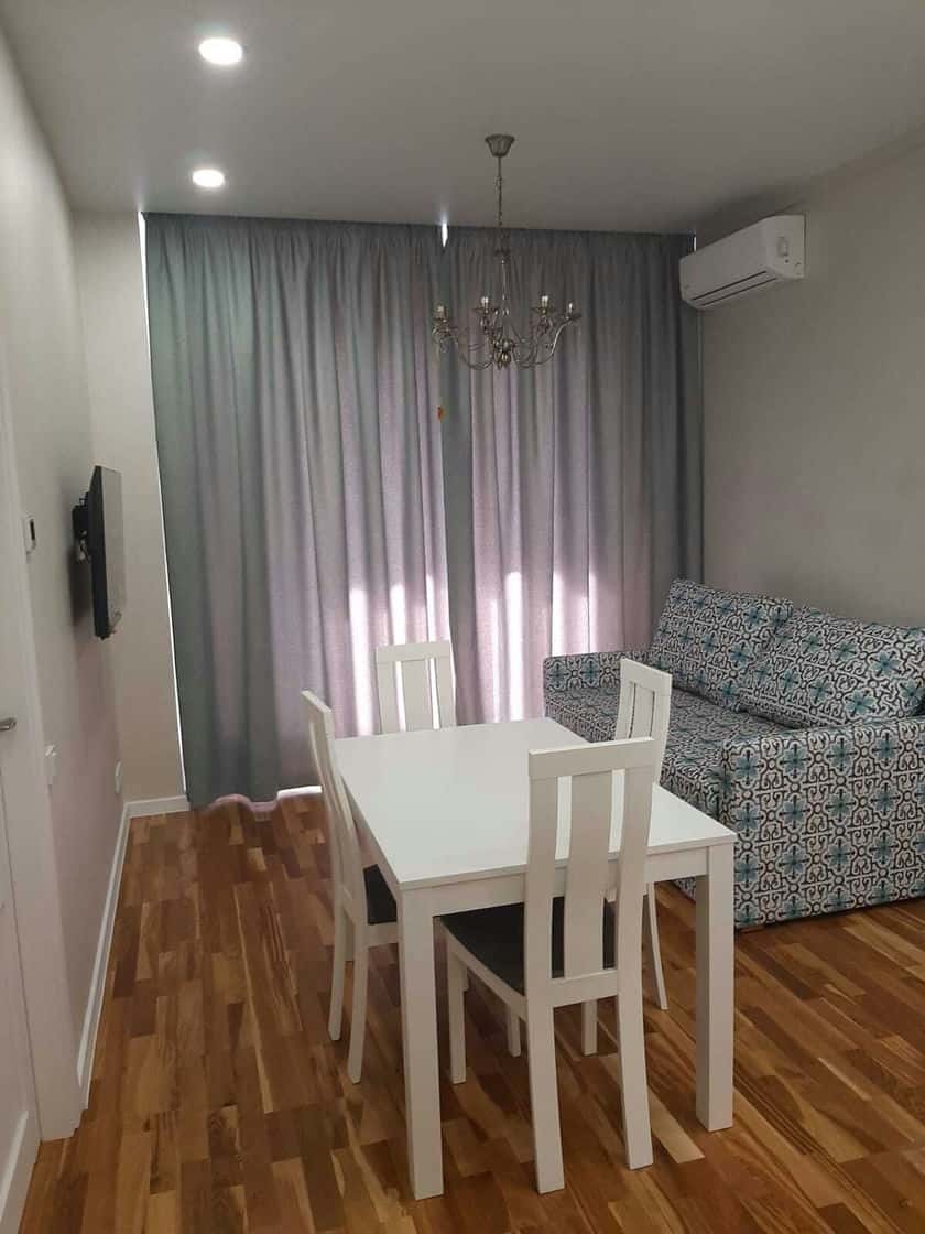 project small image