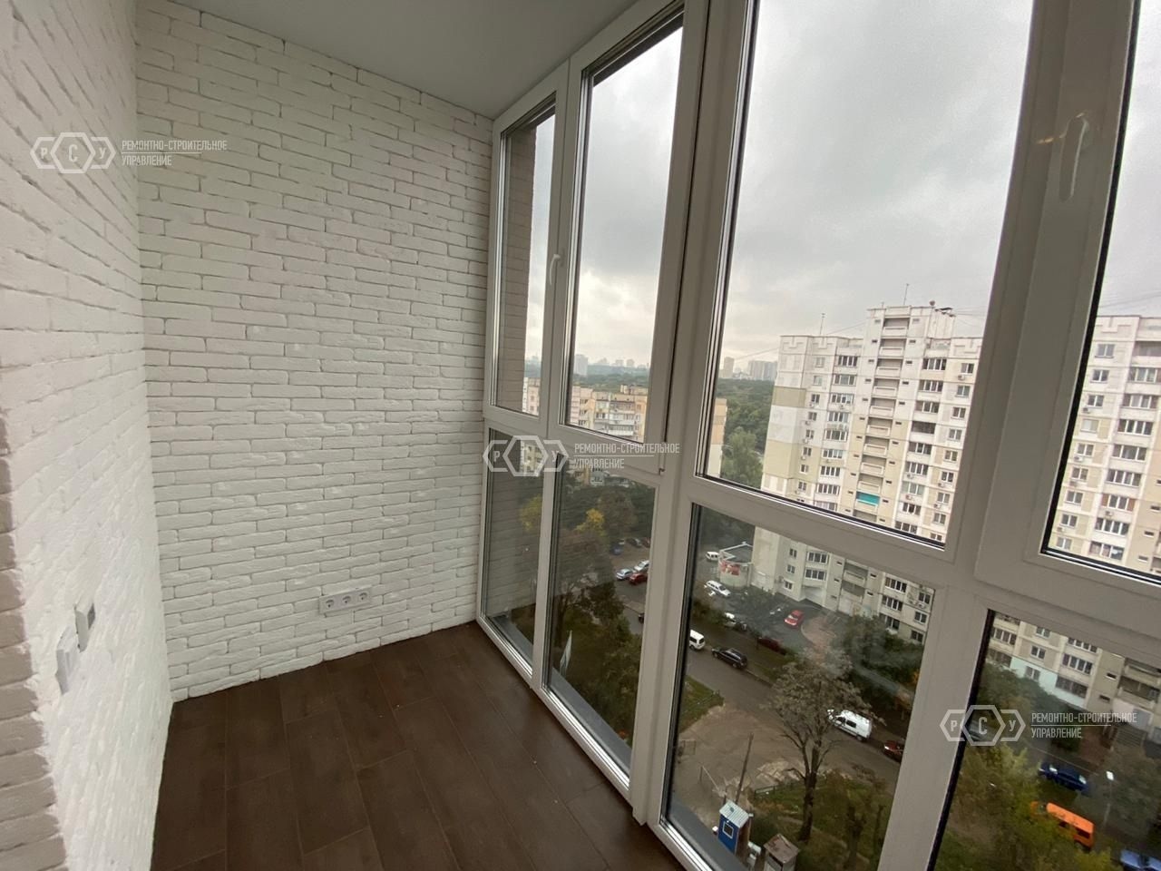 review person photo