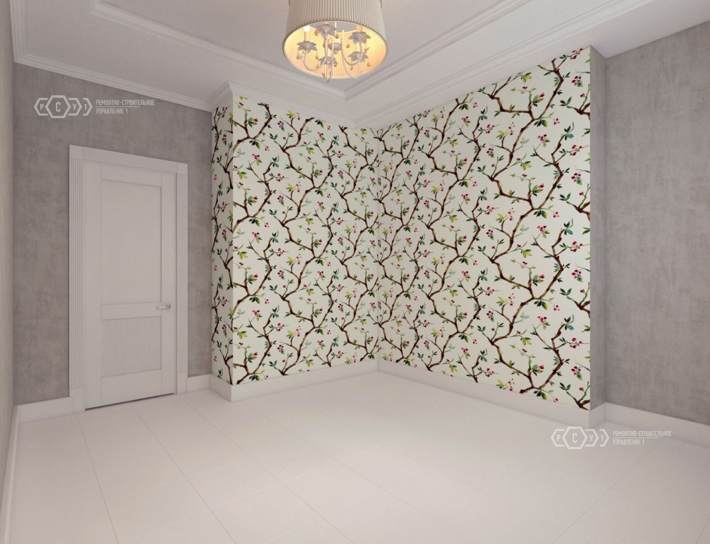 project small image
