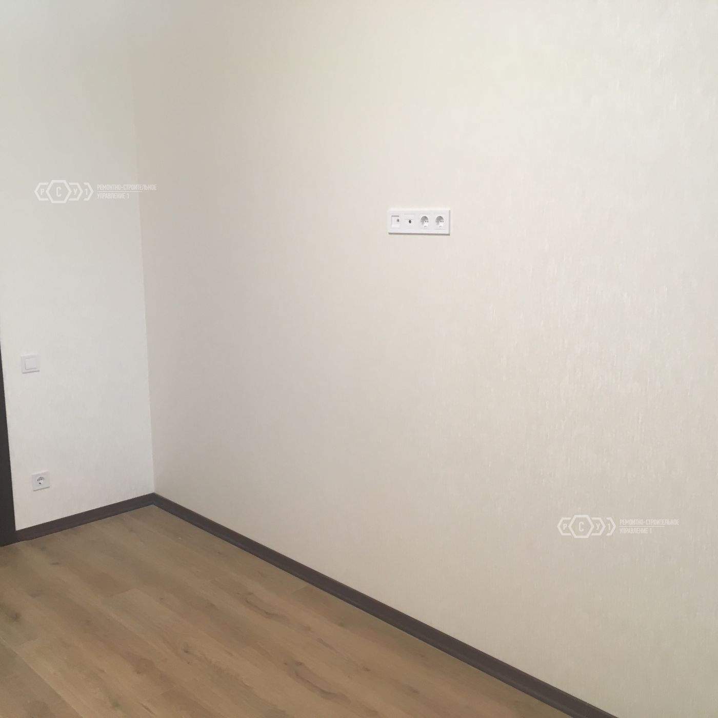 review person photo