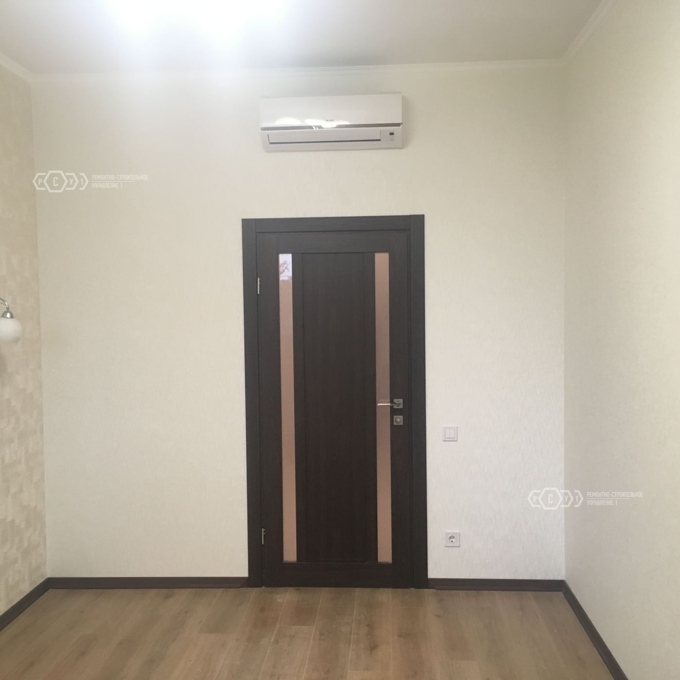 review person photo