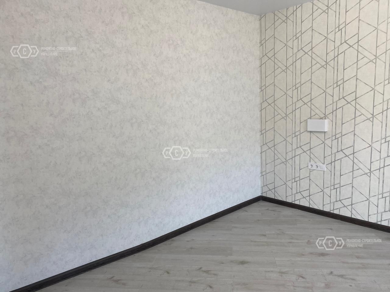 review person photo