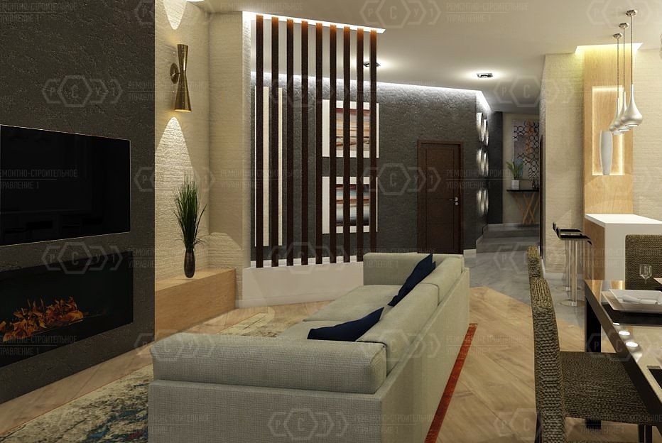 project small image