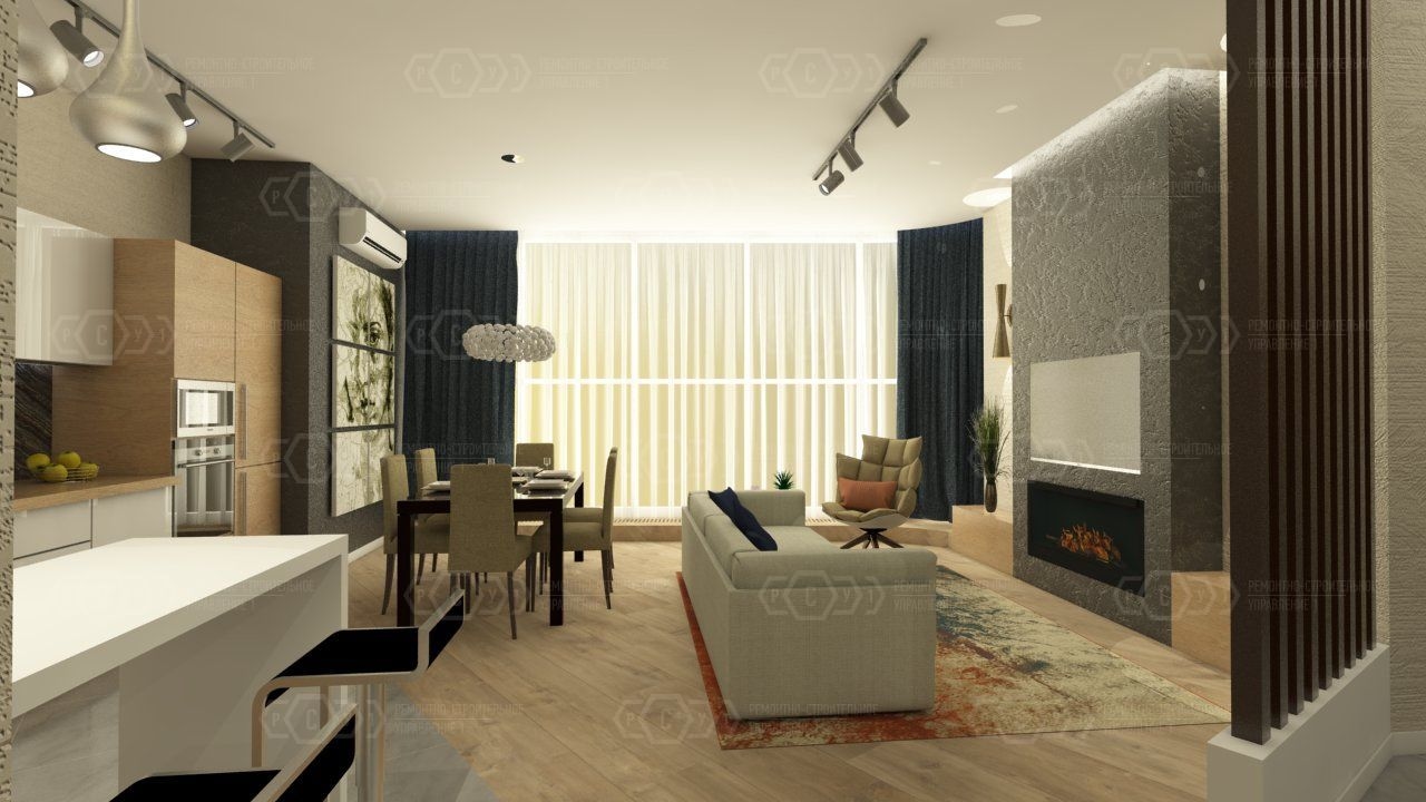 project small image