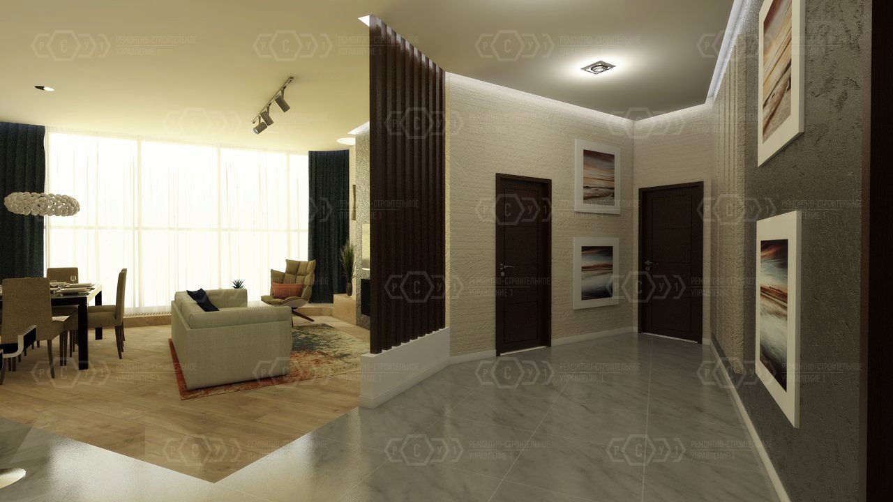 project small image
