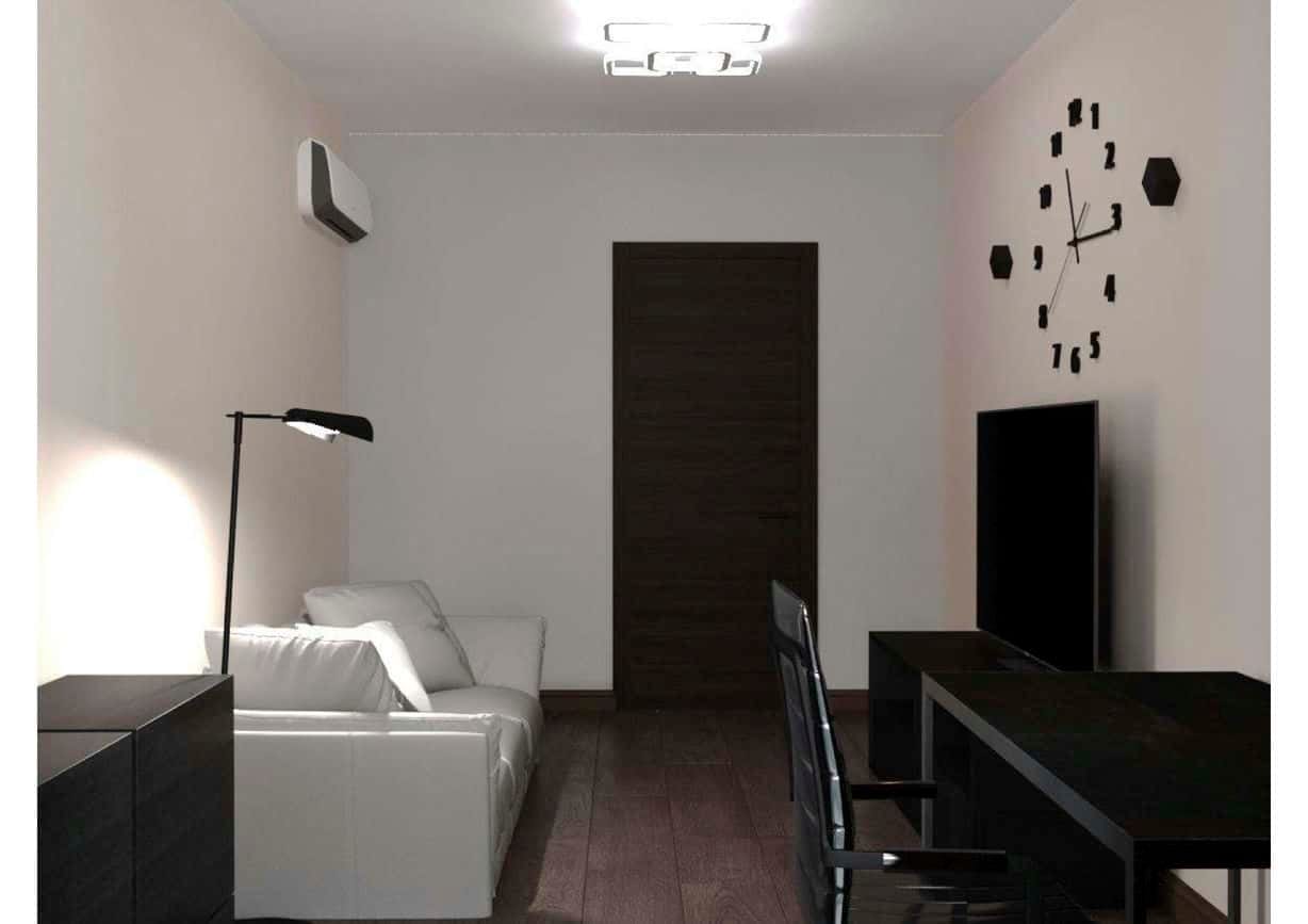 project small image