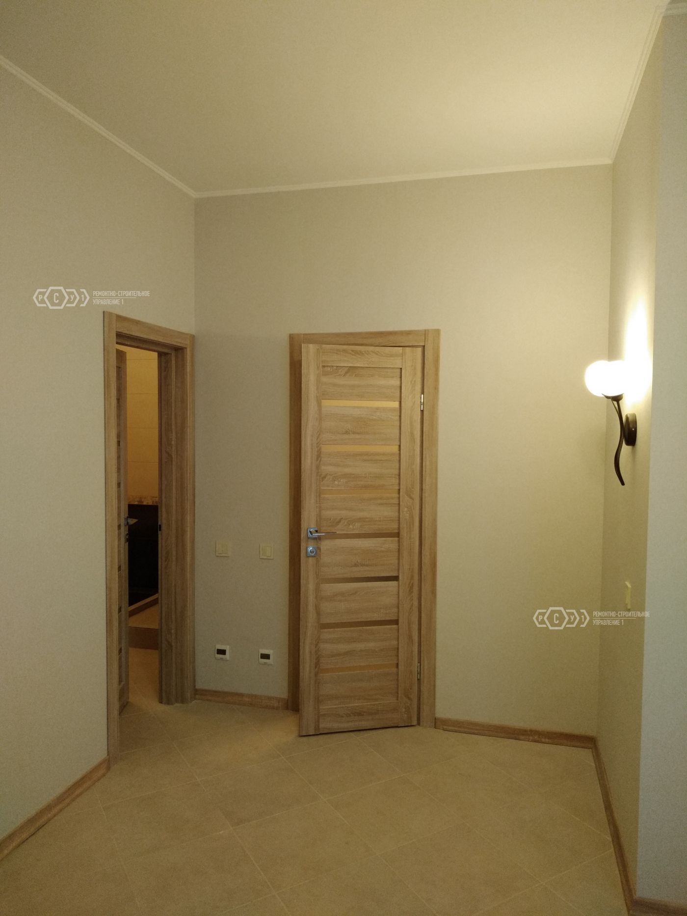 review person photo