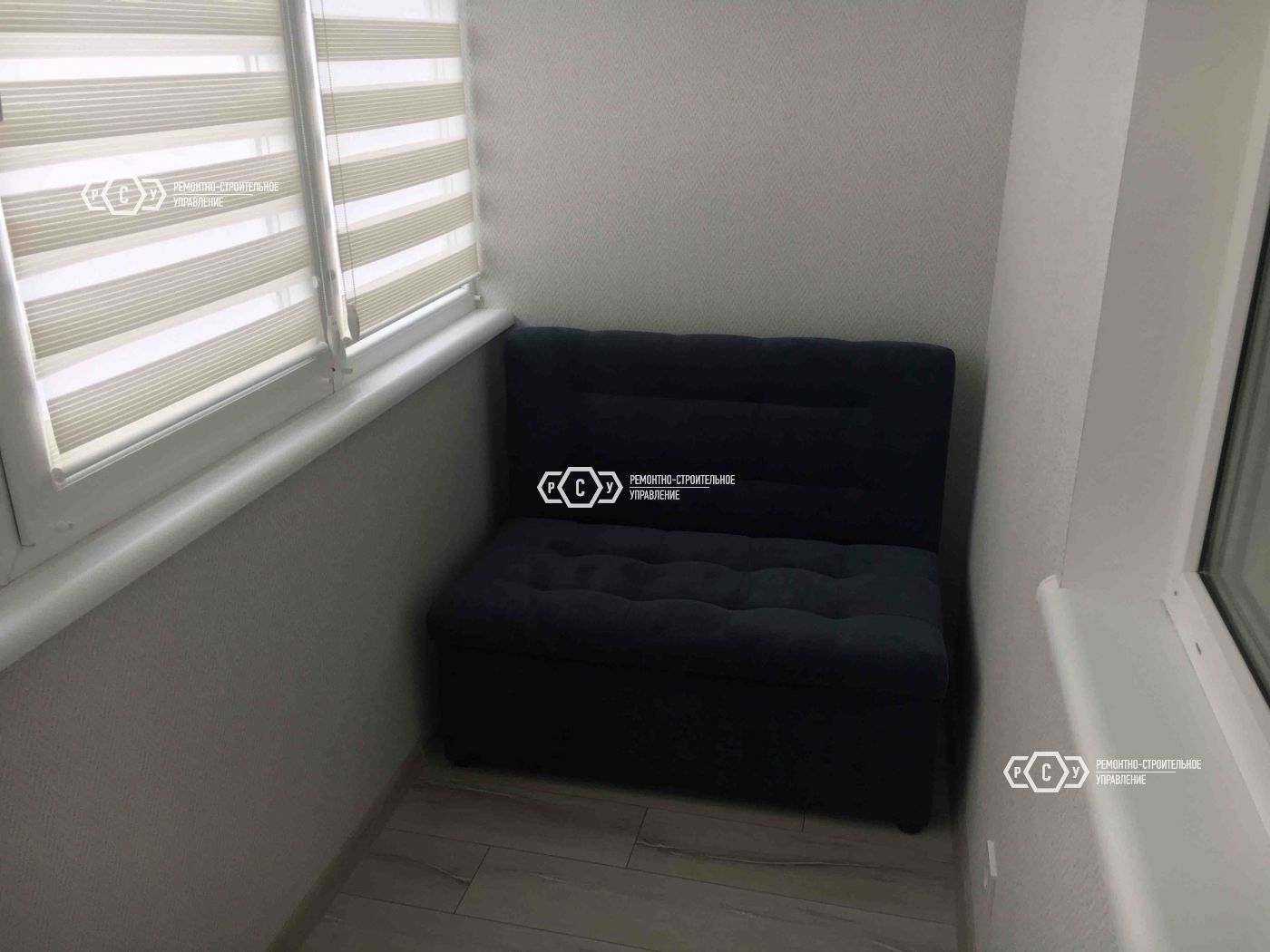 review person photo