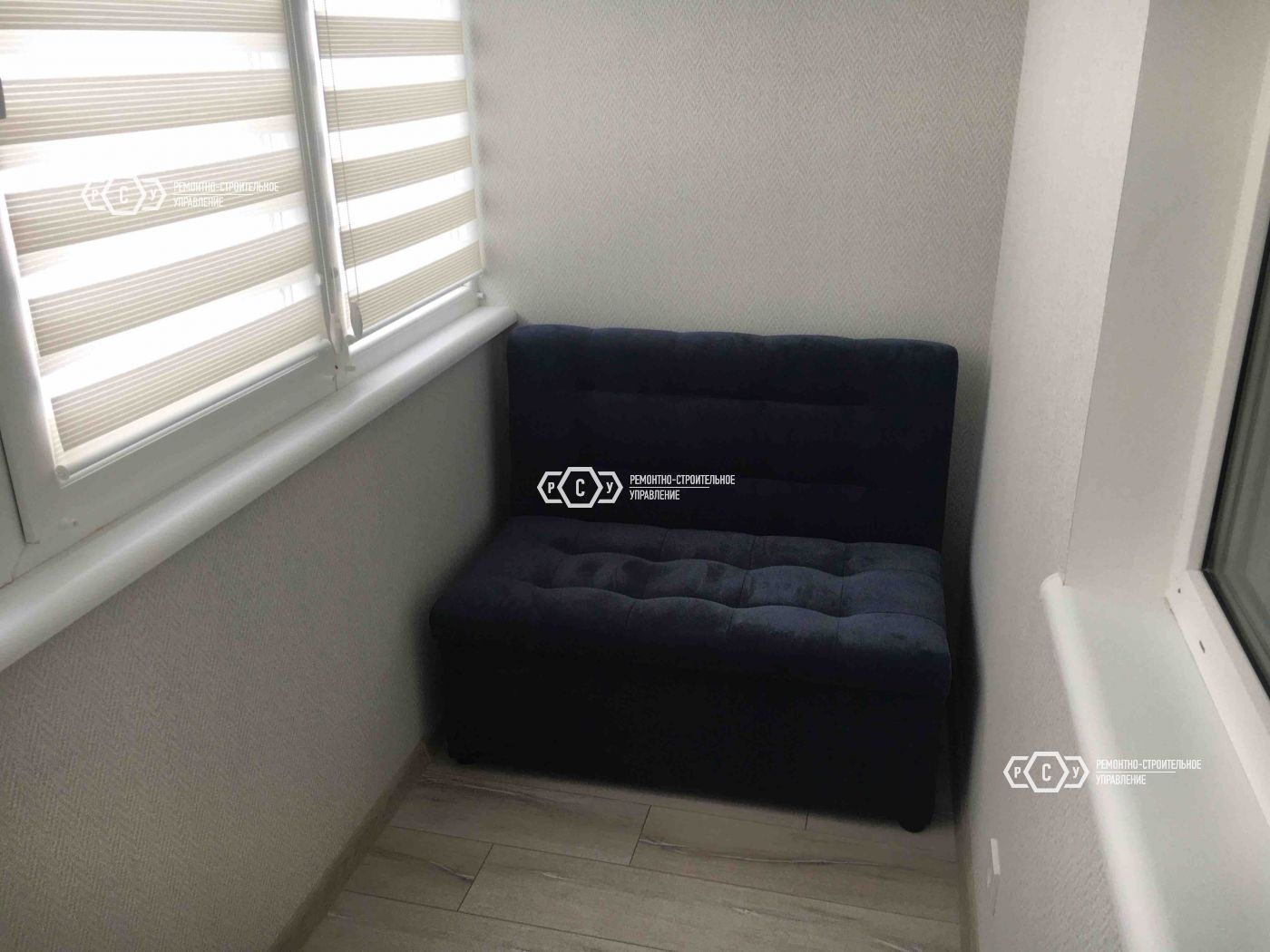 review person photo