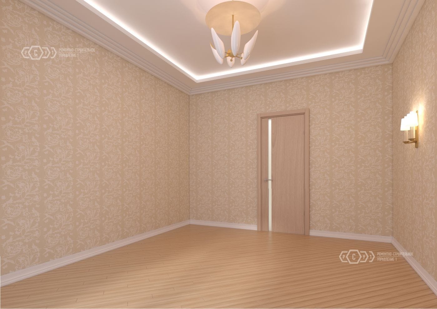 project small image