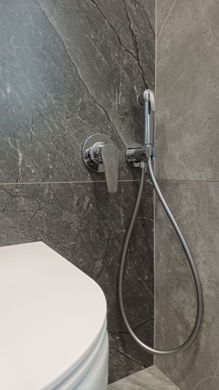 review person photo