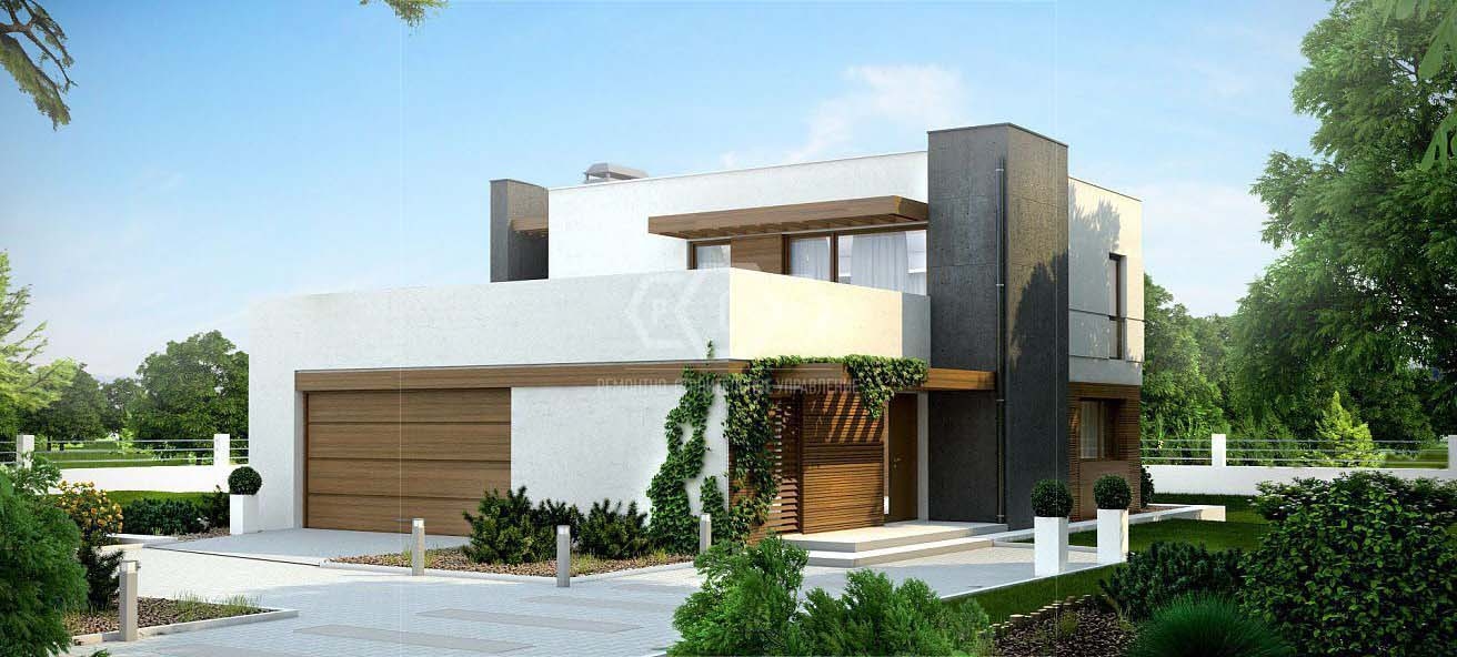 project small image