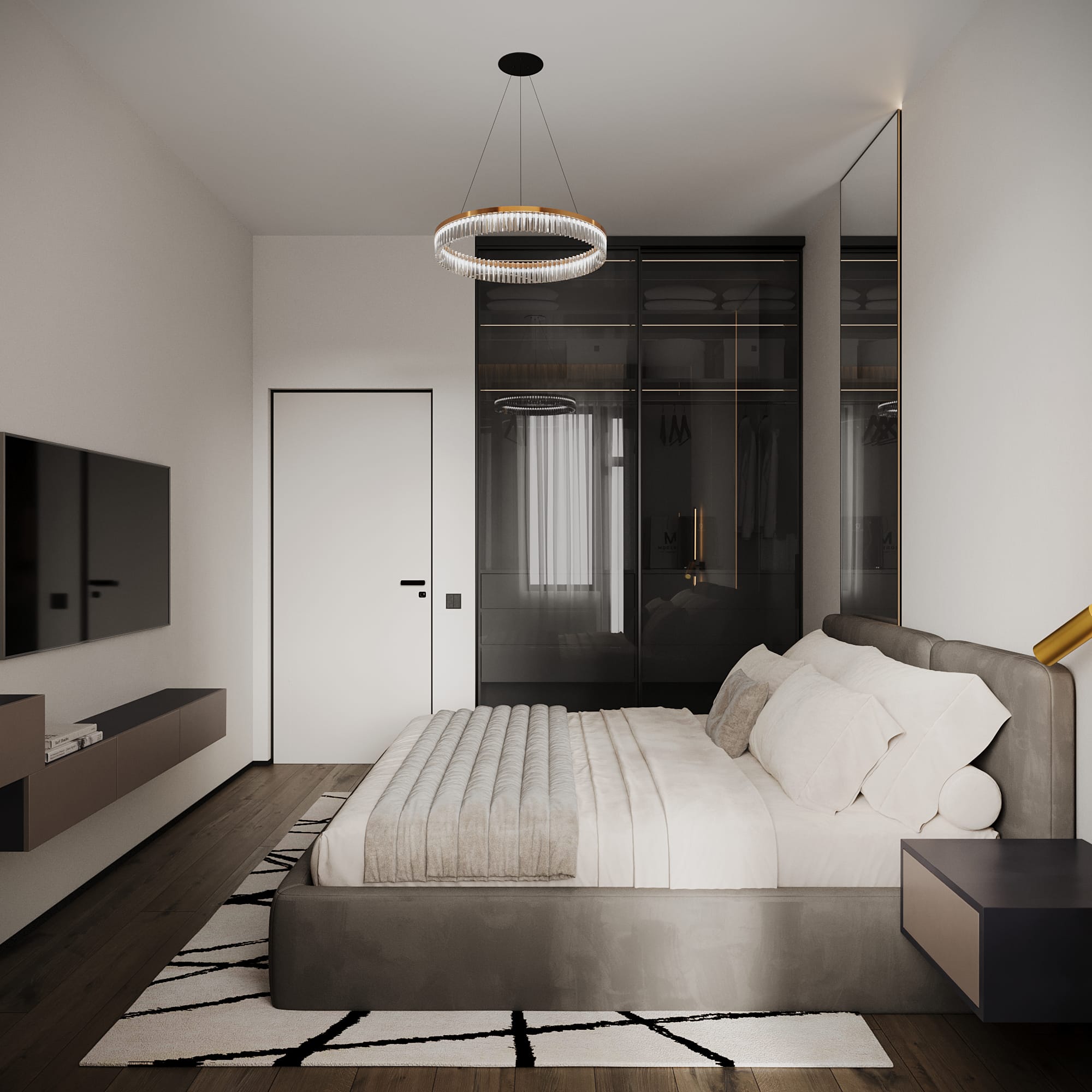 project small image