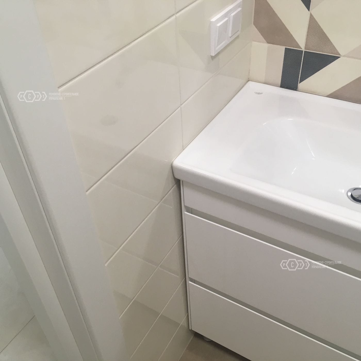 review person photo