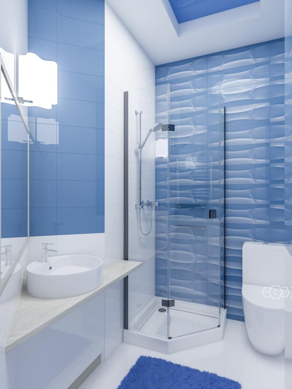 review person photo