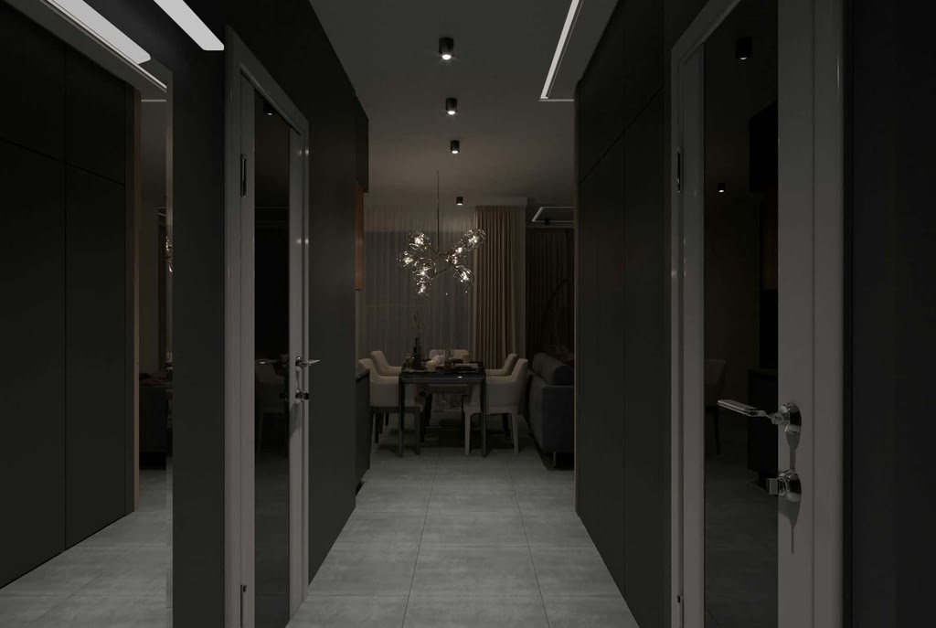 project small image