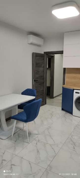 project small image