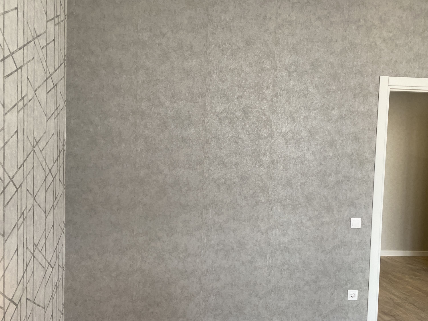 review person photo