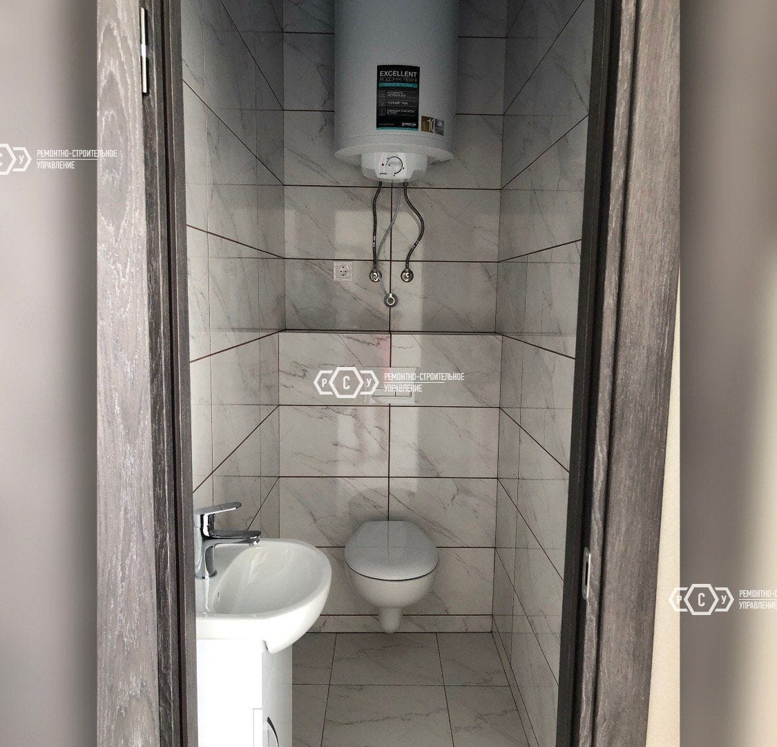 review person photo