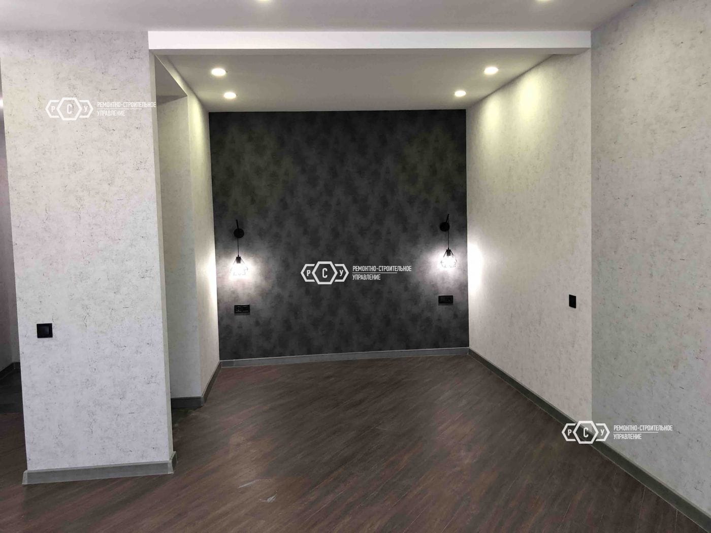 project big image