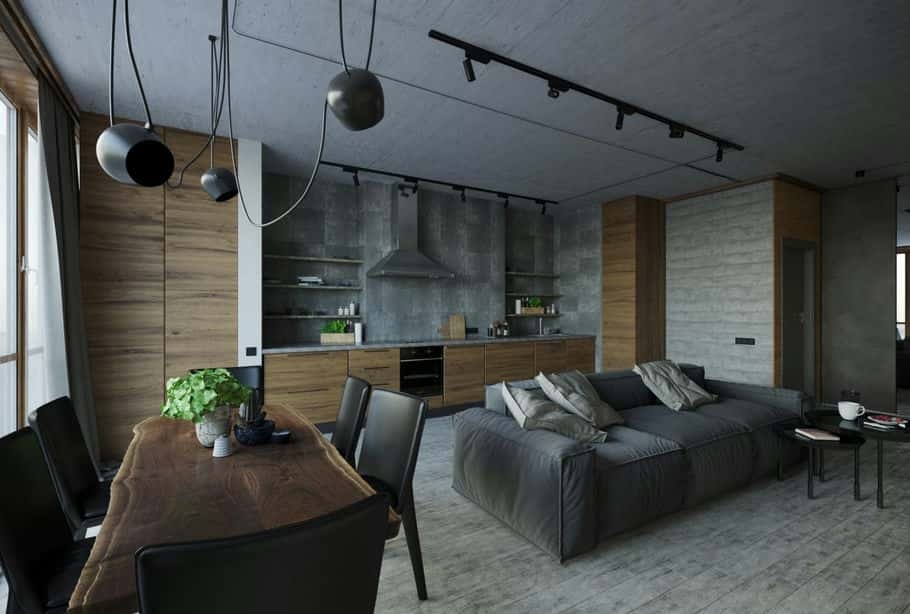 project big image
