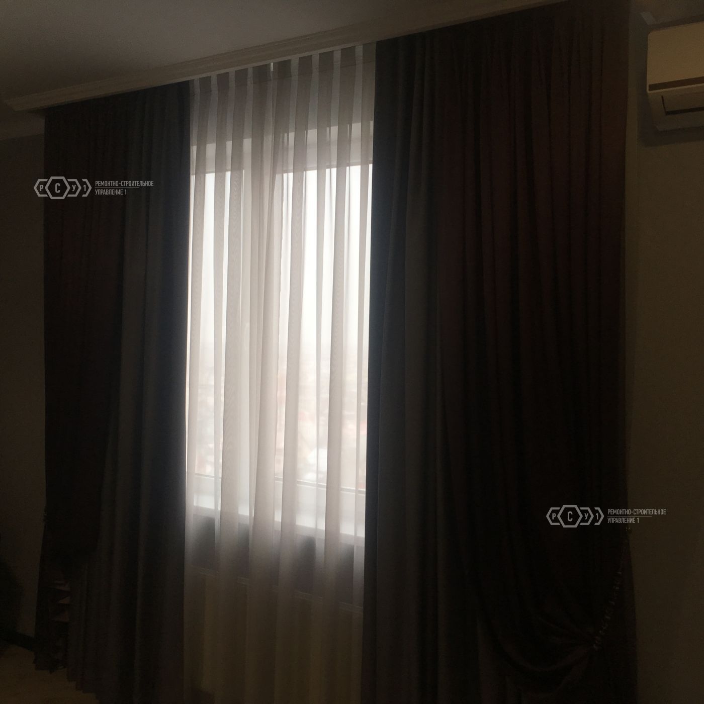 review person photo