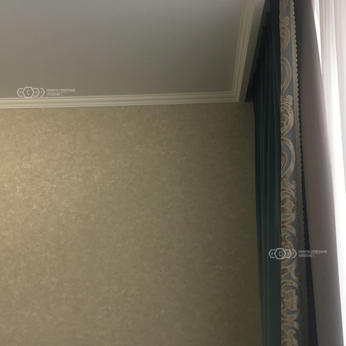 review person photo