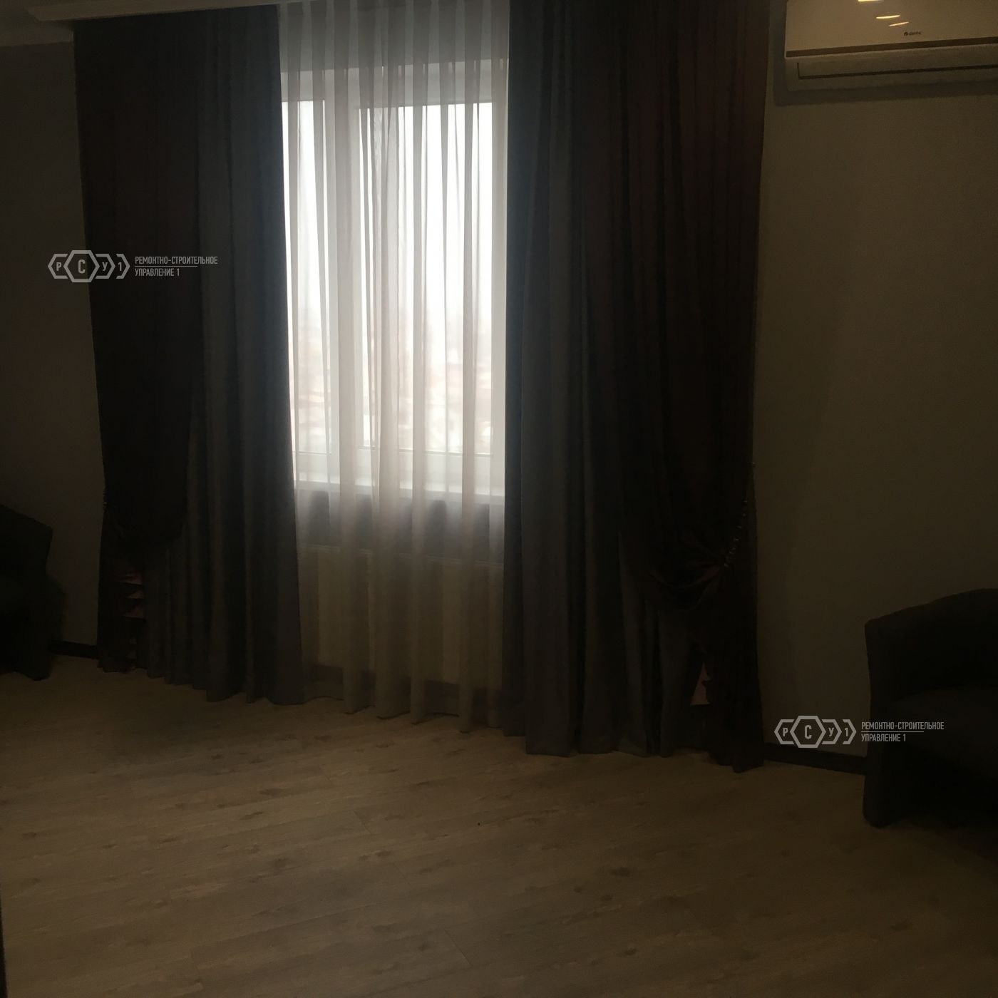 review person photo