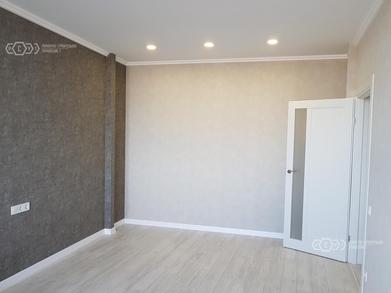 project small image
