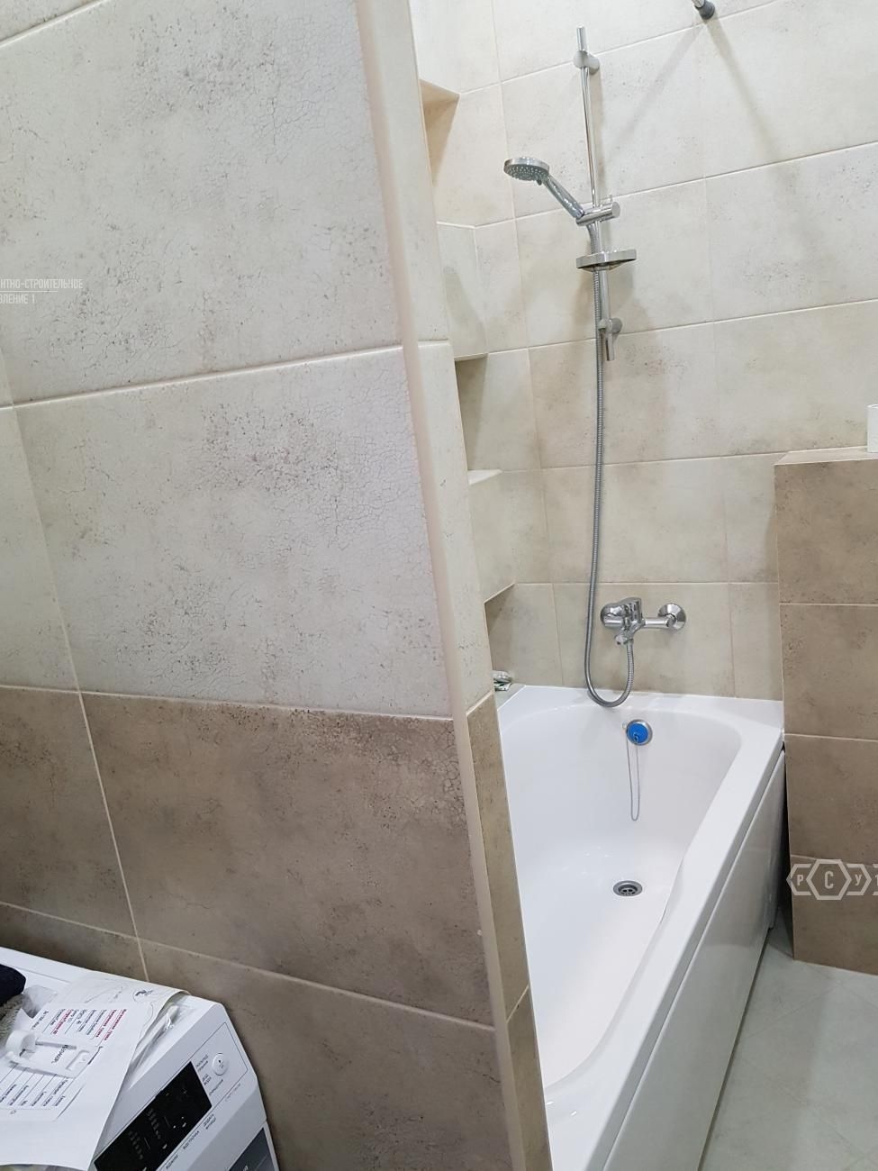 review person photo