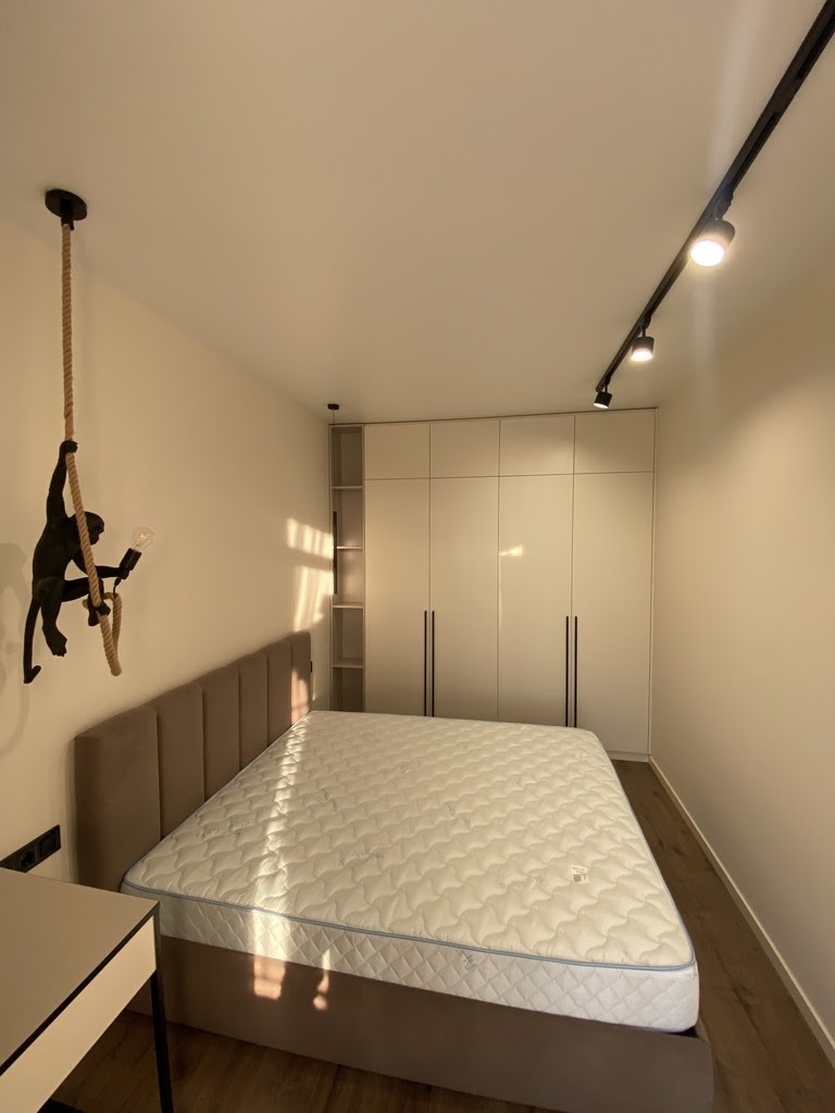 project small image