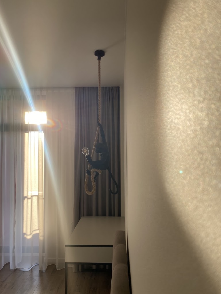 review person photo