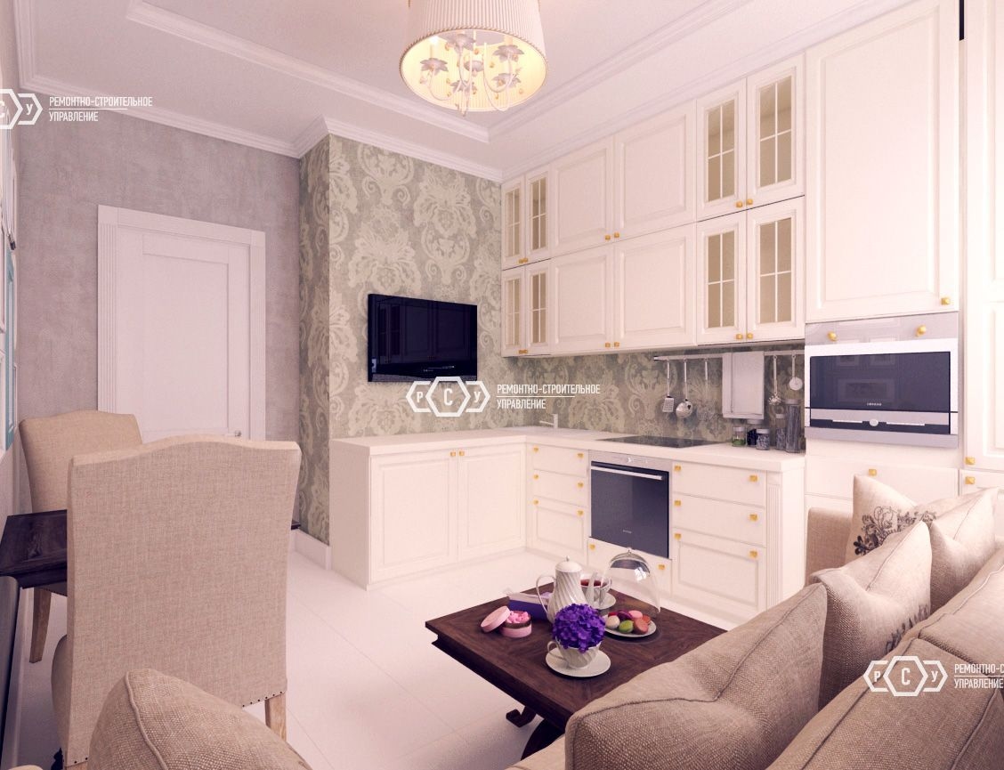 project big image