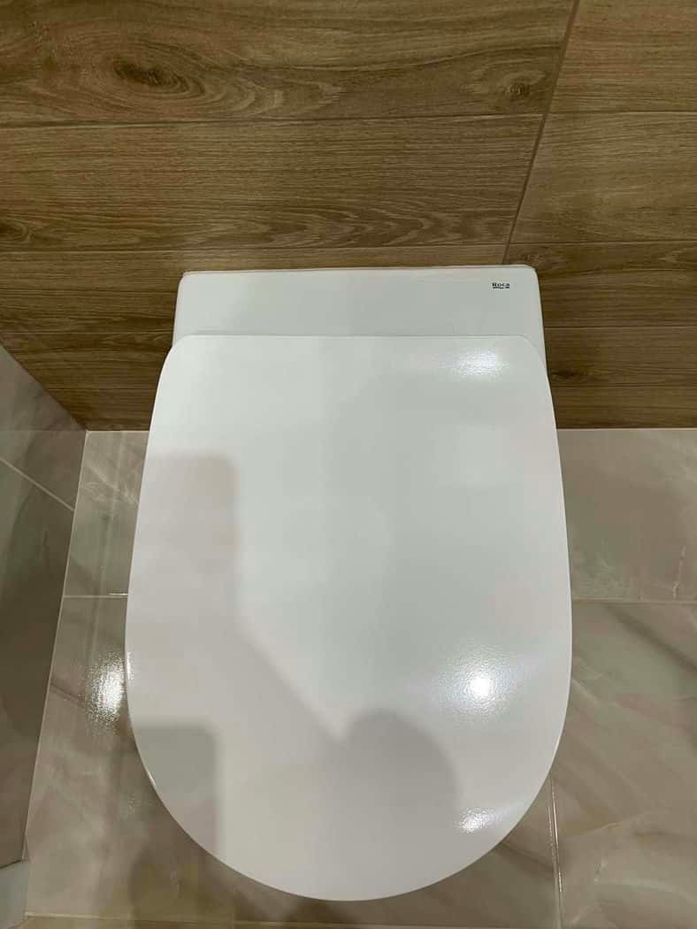 review person photo