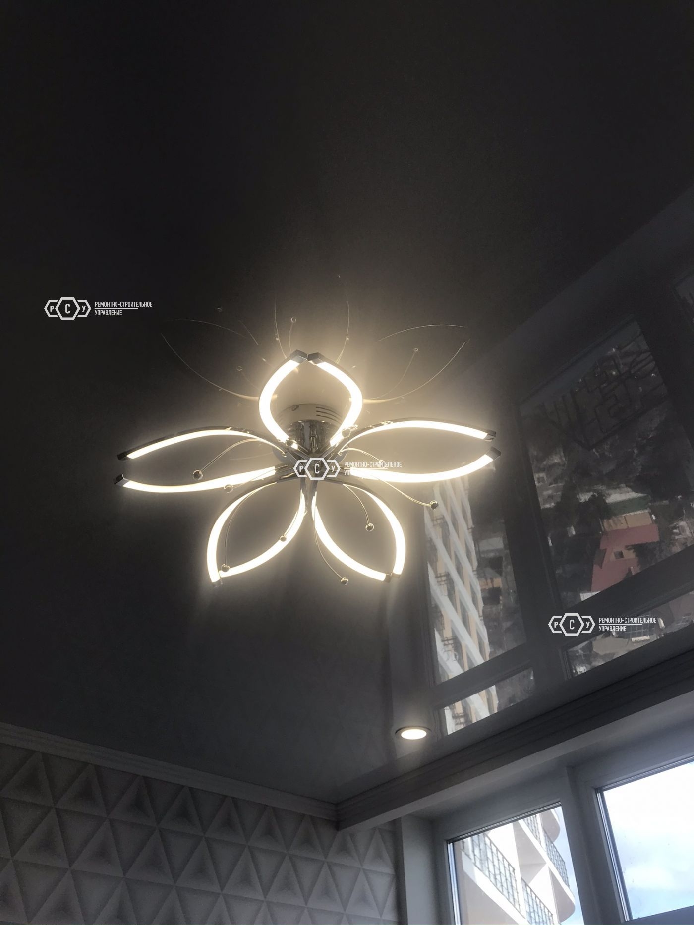 project small image