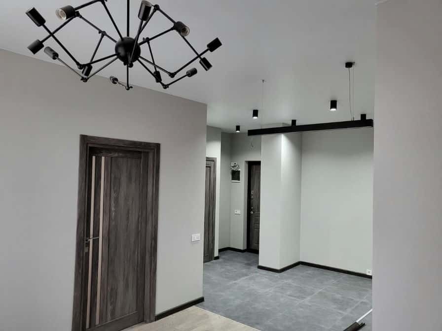 project small image