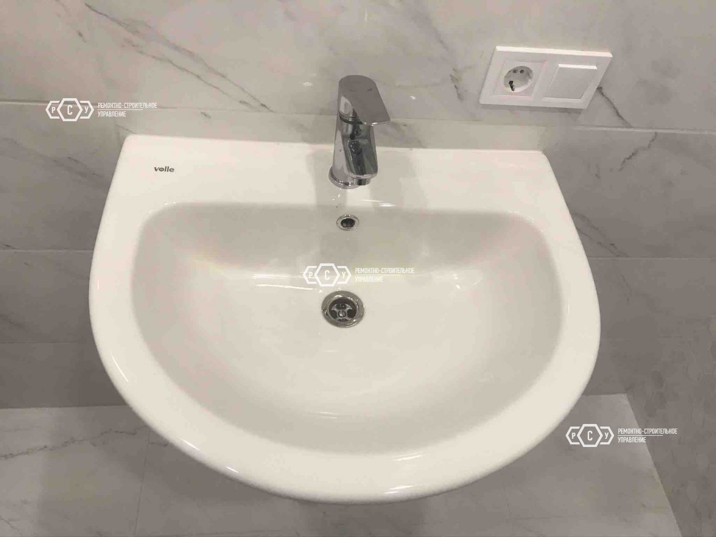 review person photo