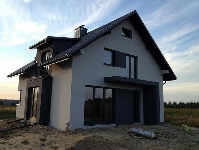 project big image
