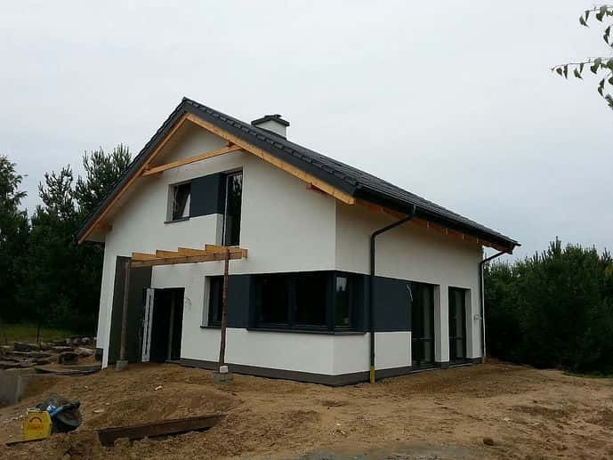 project small image