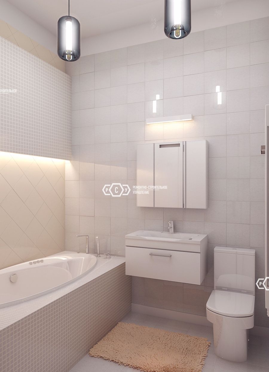 project small image