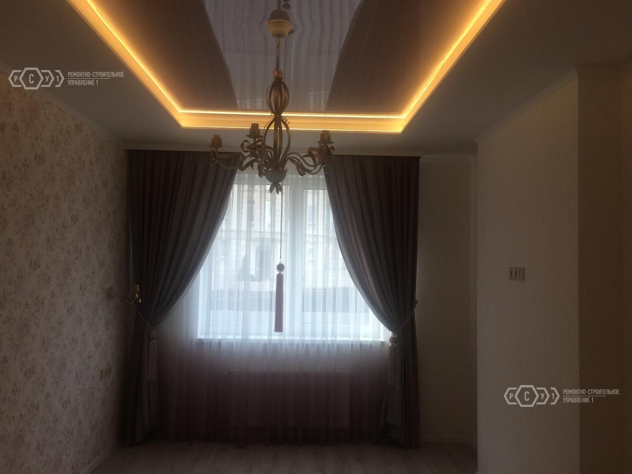 project small image