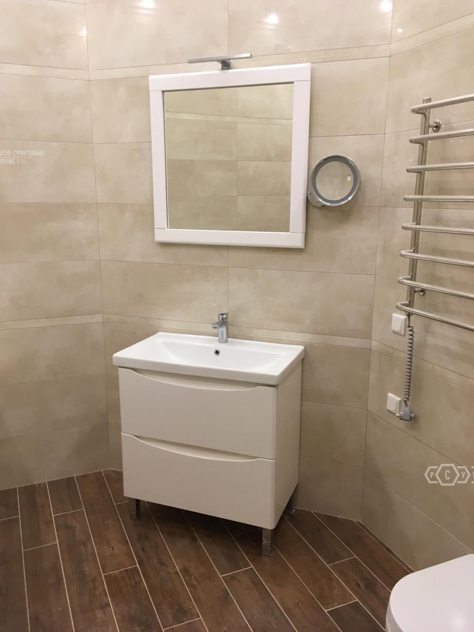 review person photo