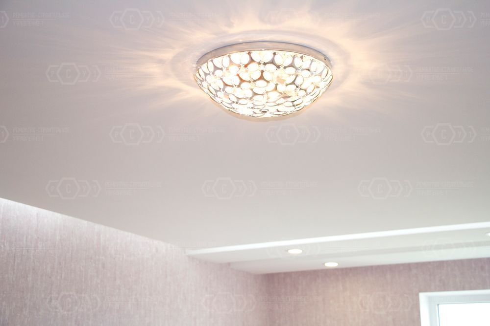 project small image