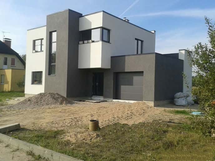 project big image