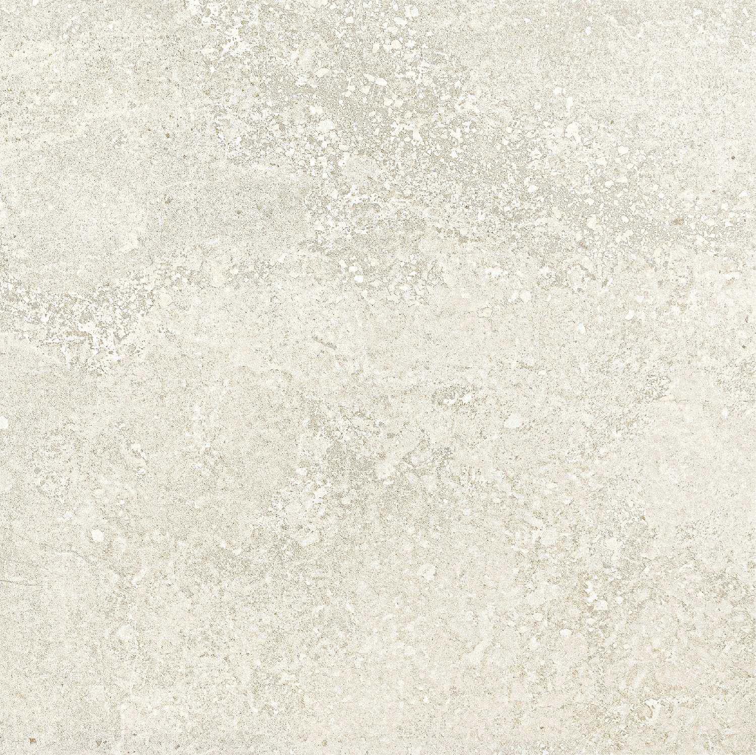 material Domino Arona beige MAT 598x598 Podłogowa